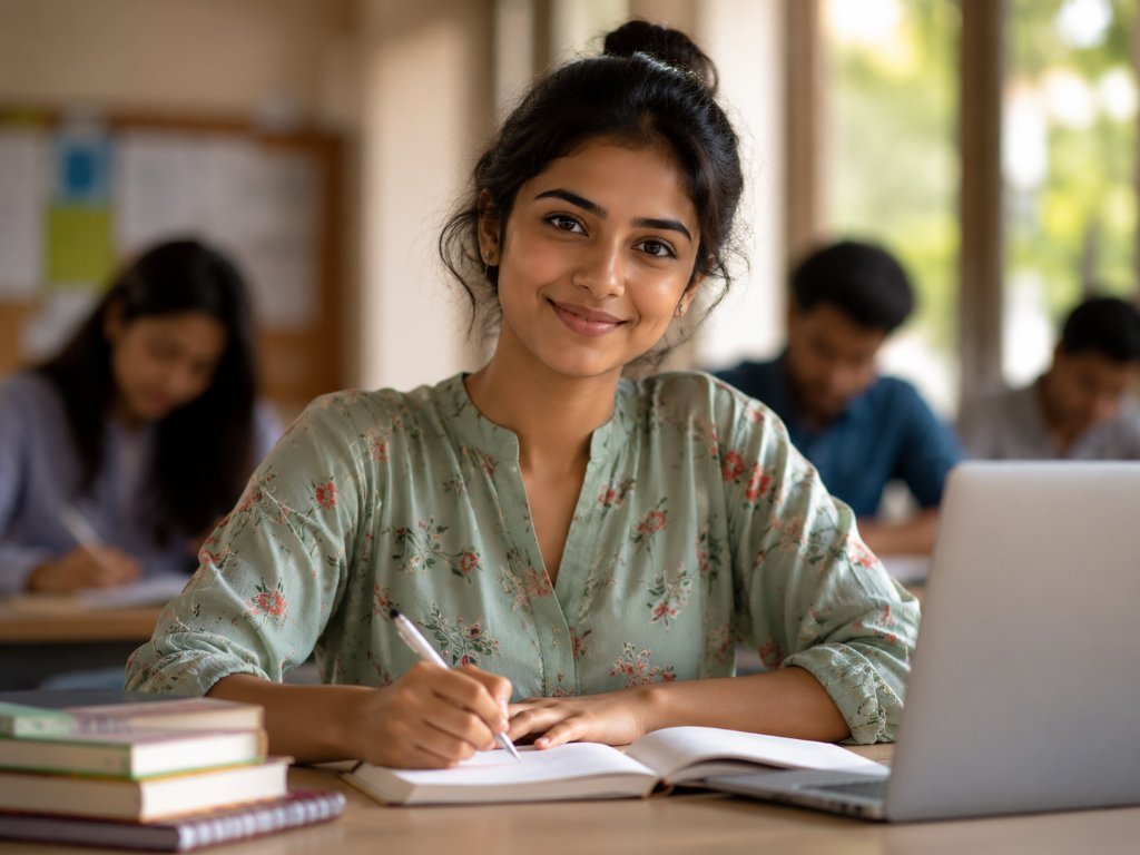 CERTIFICATE COURSE IN TYPING SKILLS
