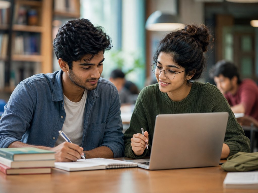 CERTIFICATE IN FINANCIAL ACCOUNTING