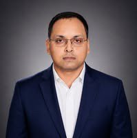 Keshav Kumar