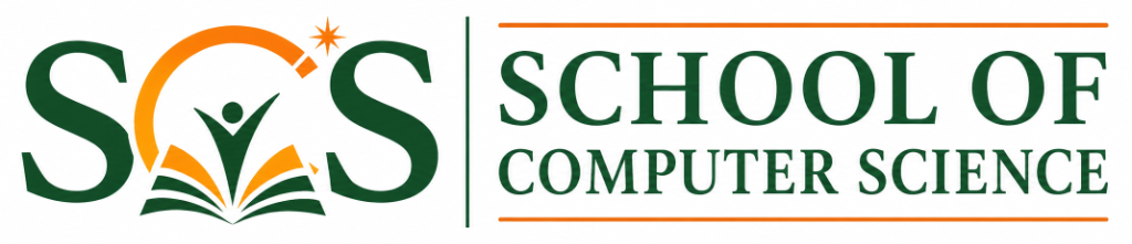 SCS Logo